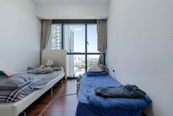 Normanton Park (D5), Apartment #509674011